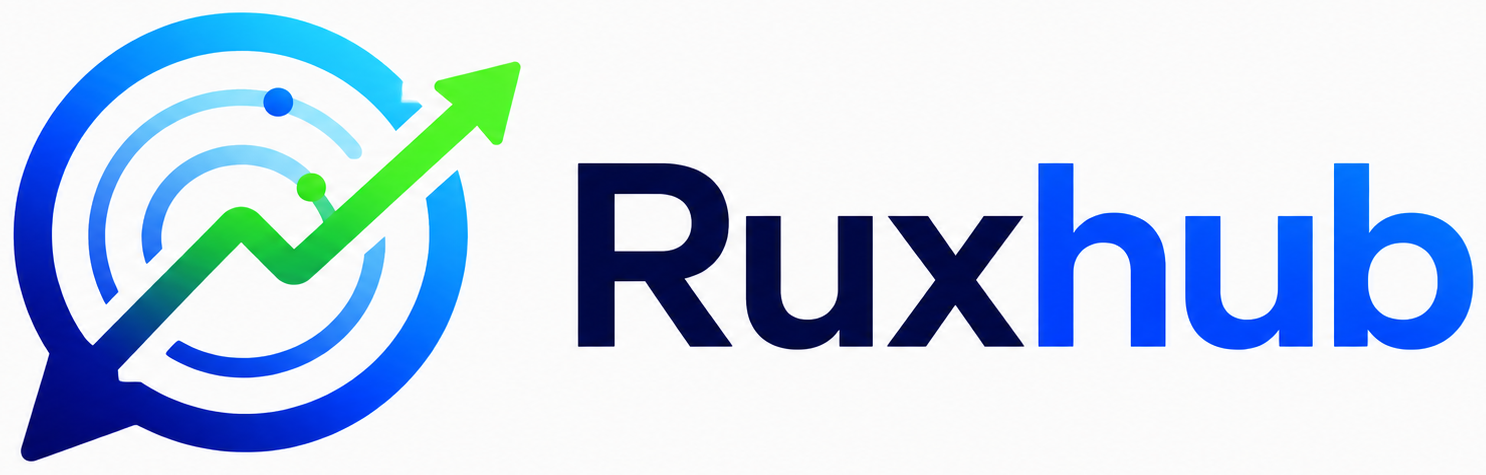 RuxHub